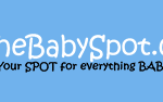 The Baby Spot reviews Eco Hardwood Floor Cleaner