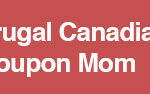 Frugal Canadian Coupon Mom Reviews Eco Baby Bathroom Cleaner