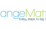 Change Matt reviews Baby Bathroom Cleaner