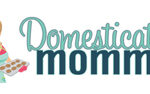 Domesticated Momma’s Review of Hardwood Floor Cleaner and Granite & Marble Cleaner