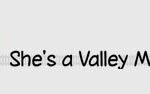 Kristyl Clark from She’s a Valley Mom Reviews Eco Hardwood Floor Cleaner